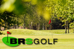 BRS Golf System BRS Golf System